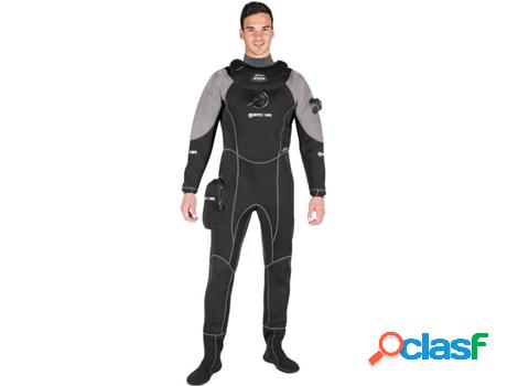 Calcetines MARES Xr3 Ock Uit Xr Line