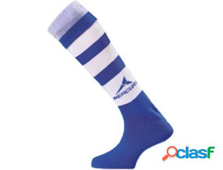 Calcetines para Hombre MERCURY EQUIPMENT Classic Series