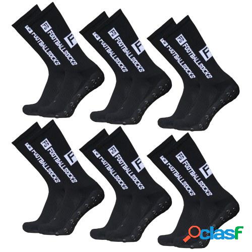 Calcetines para correr para deportes al aire libre