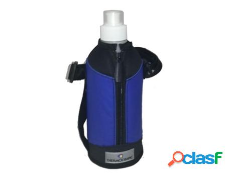 Cantimplora funda termica 1 l