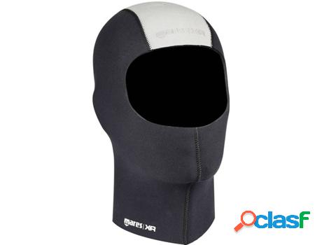 Capucha MARES Dry Suits Smooth Mm Xr Line (Xxl)