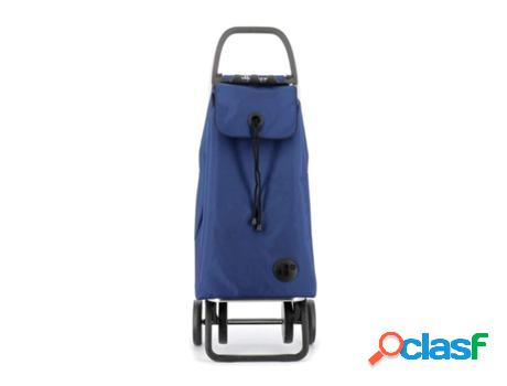 Carro imax mf 4l klein