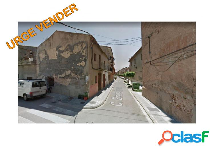 Casa-Chalet en Venta en Pobla De Vallbona, La Valencia Ref:
