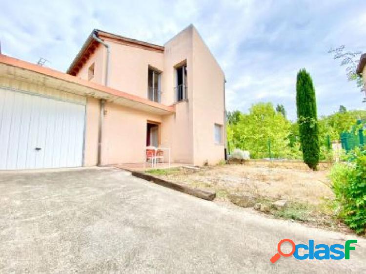 Casa-Chalet en Venta en Tuesta Álava