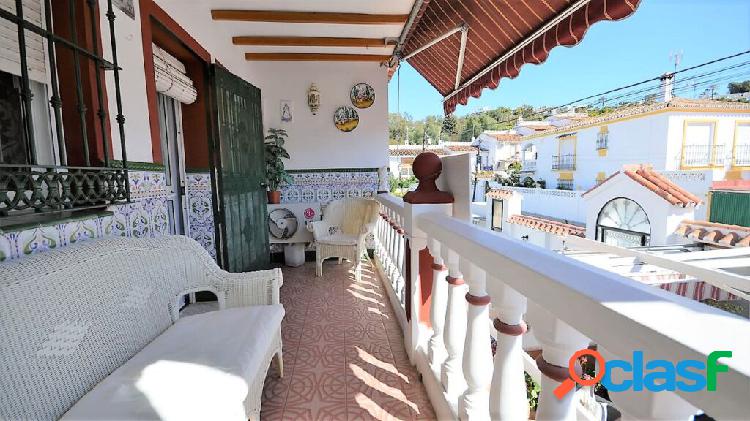 Casa de pueblo en Venta en Nueva Andalucia Málaga