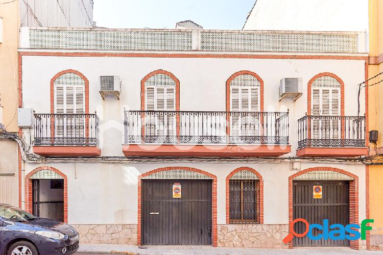 Casa en venta de 275m² en Calle los Francos, 23700 Linares
