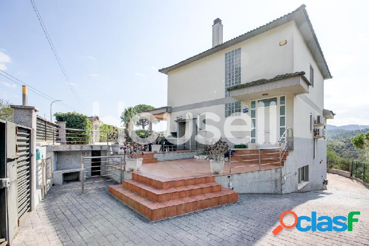 Casa en venta de 347 m² en Calle de Tarragona, 08769