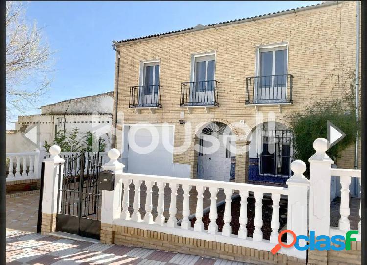 Casa en venta de 373 m² en Carretera la Roda de Andalucía,
