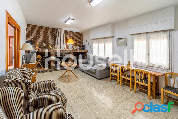 Casa rural en venta de 163 m² en Calle Diseminado, 02640