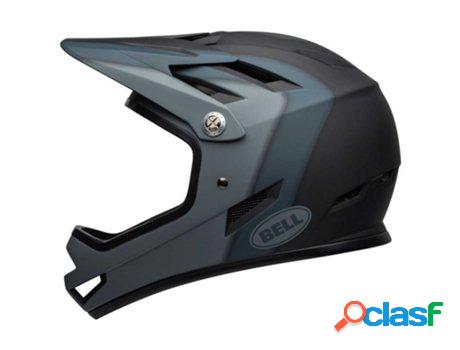 Casco BELL Ca Artex Mate