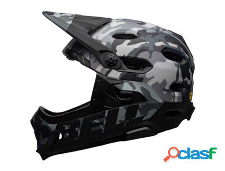 Casco BELL Camp Pink Treet/ Ugar Ie Ca Cicli