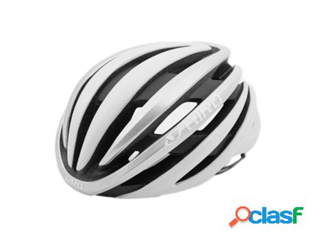 Casco GIRO K 2 Carbon