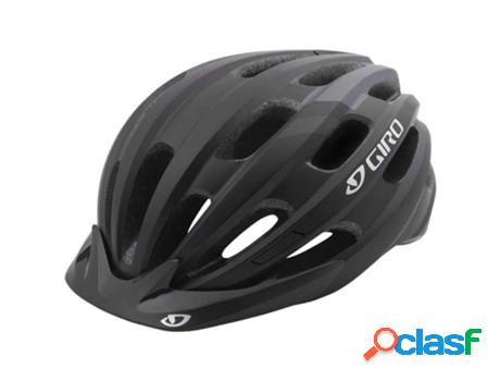 Casco GIRO Sks Oporte Puente Cromopla Tico P50P55 Ancho