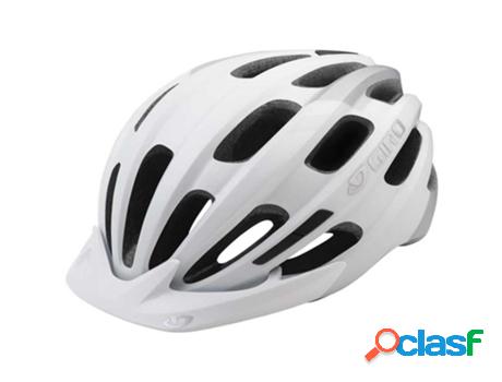 Casco GIRO Sks Peedrocker 28"