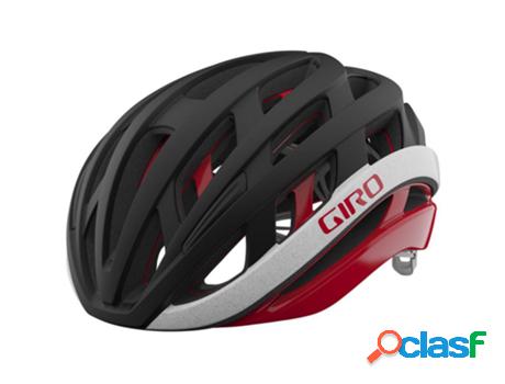 Casco GIRO Xlc Mg-Cuardabarros Trasero Mini