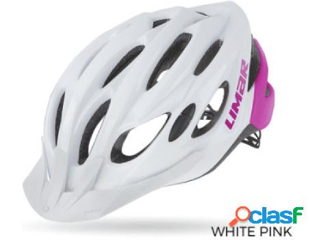 Casco LIMAR Ca Cameleon Matte Dark Blue