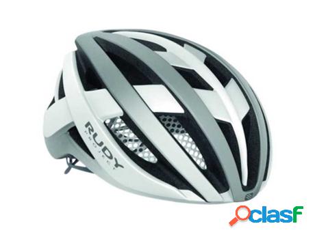 Casco RUDY PROJECT Mi Pi Ummit Rodillera