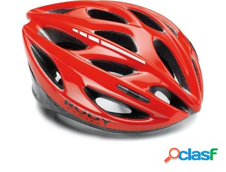 Casco RUDY PROJECT Phyre Rodillera