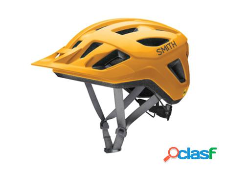 Casco SMITH Ca Air Ter