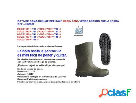 Cerradura yale 6-0-10-hn/ derecha