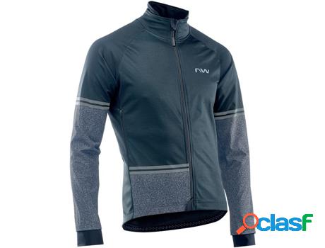Chaqueta NORTHWAVE Extreme (L)