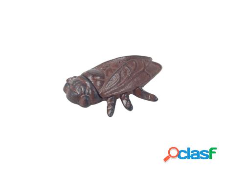 Cigarra Figuras Animales Colección Rústico Signes Grimalt