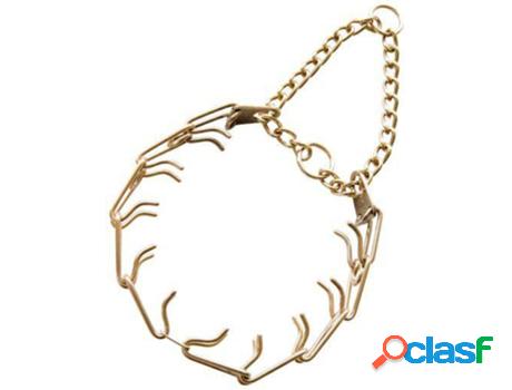 Collar para Perros HS SPRENGER Curogan (41 x 0.225 cm)