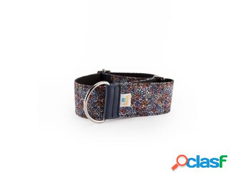 Collar para Perros PAMPPY (40 cm - Multicolor)