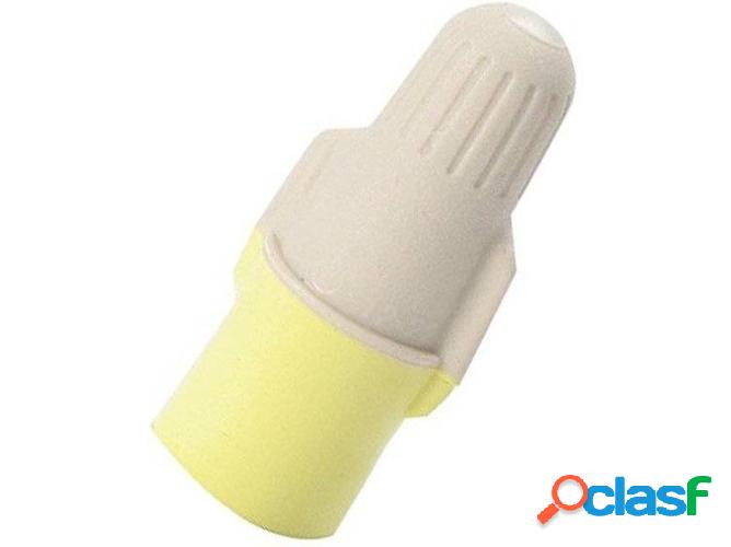 Conjunto de Conectores de Cables Eléctricos LEDKIA (9