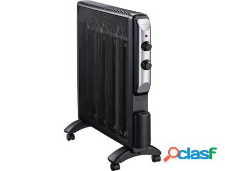 Convector THOMSON THRAY06MN (2000 W)