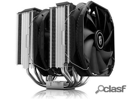 Cooler DEEPCOOL Assassin III