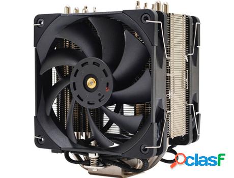 Cooler THERMALRIGHT True Spirit 120 Plus