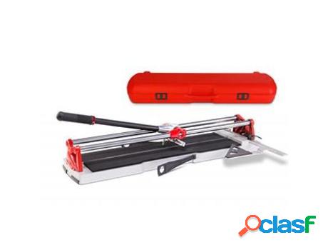 Cortador speed-92 magnet con maneta manual