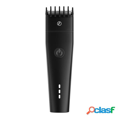 Cortadora de pelo eléctrica Enchen EC001 ESM Cortadora de