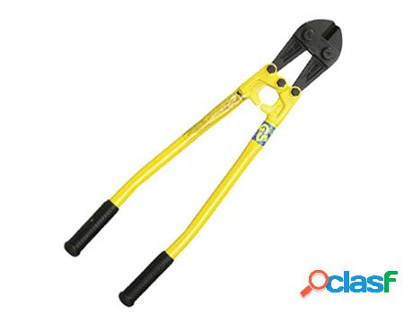 Cortarremaches maurer 30 (750 mm.)