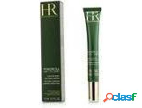 Crema de Ojos HELENA RUBINSTEIN Powercell 24H Eye Care