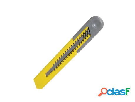 Cutter maurer lider profesional 18 mm.