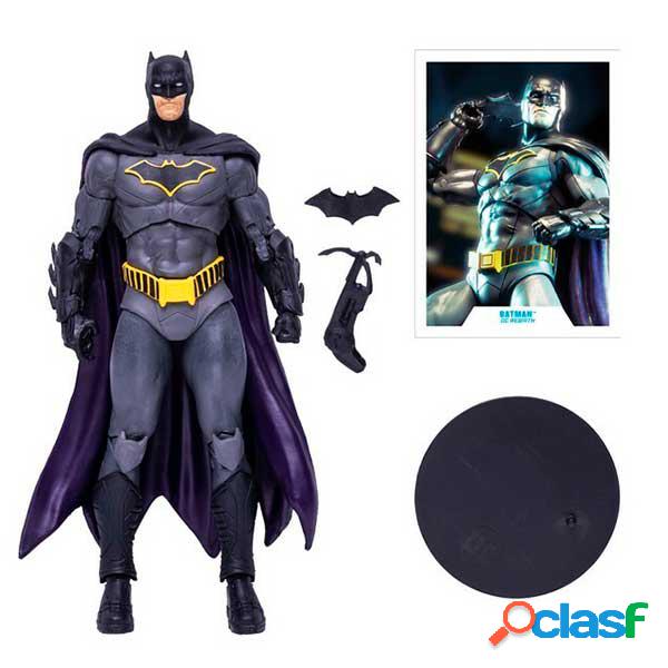 DC Multiverse Figura Batman