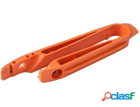Deslizadores De Cadena POLISPORT Chain Slider Ktm Sx/Sx-F