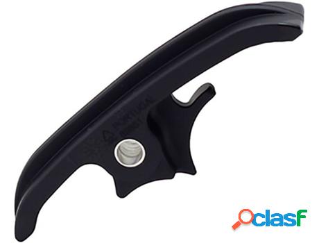 Deslizadores De Cadena POLISPORT Chain Sliding Piece Ktm