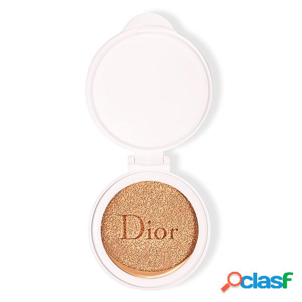 Dior Cosmética Facial Dreamskin Moist & Perfect Cushion SPF