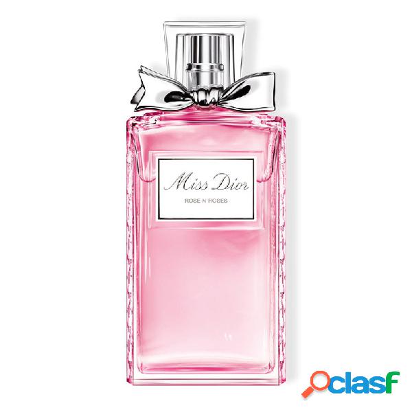 Dior Miss Dior Eau de Toilette