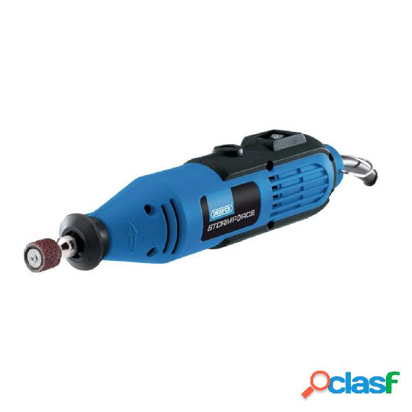 Draper Tools Draper Kit de accesorios para multiherramientas