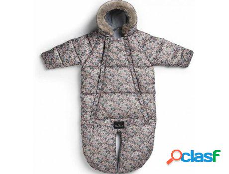ELODIE DETAILS Saco de Dormir Para Silla de Coche 0+ Petite