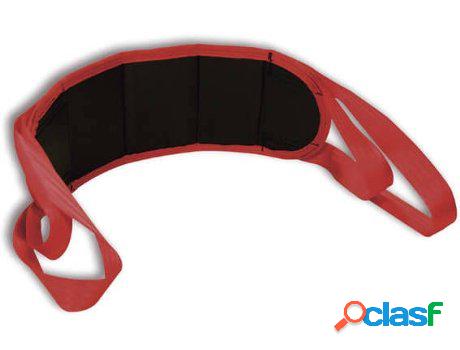 Eslinga de Seguridad ORTOPRIME para Elevación Silla de