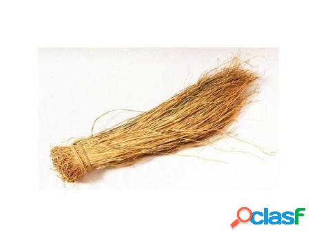 Esparto alpaca picado primera