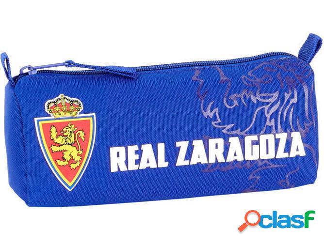 Estuche REAL ZARAGOZA Zaragoza (21x8x7cm)