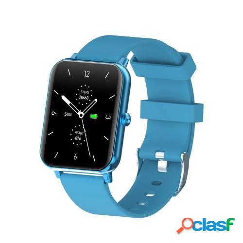 F15pro Pulsera inteligente 1.69 '' Pantalla TFT HD