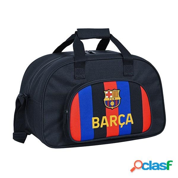 FC Barcelona Bolsa Deporte