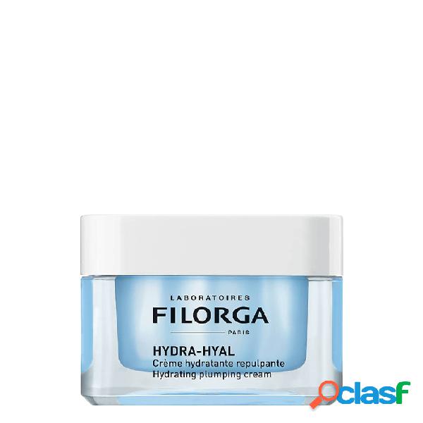 Filorga Hydra-Hyal Crema Hidratante Rellenadora 50ml